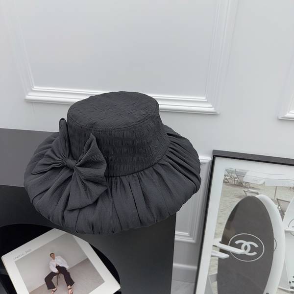 Yves Saint Laurent Hat SLH00020-1